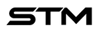 STM Collections - Home